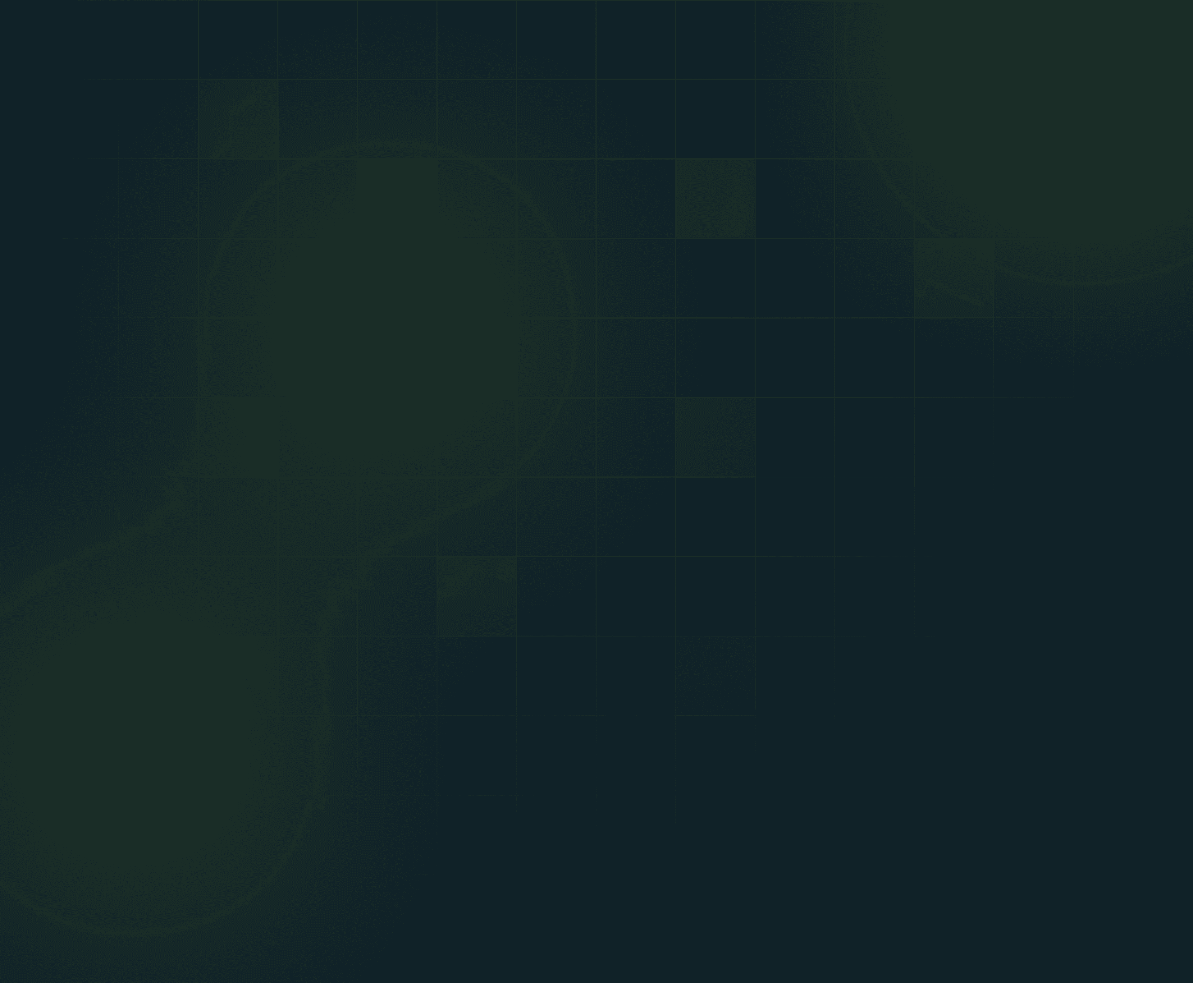 Dashboard Preview